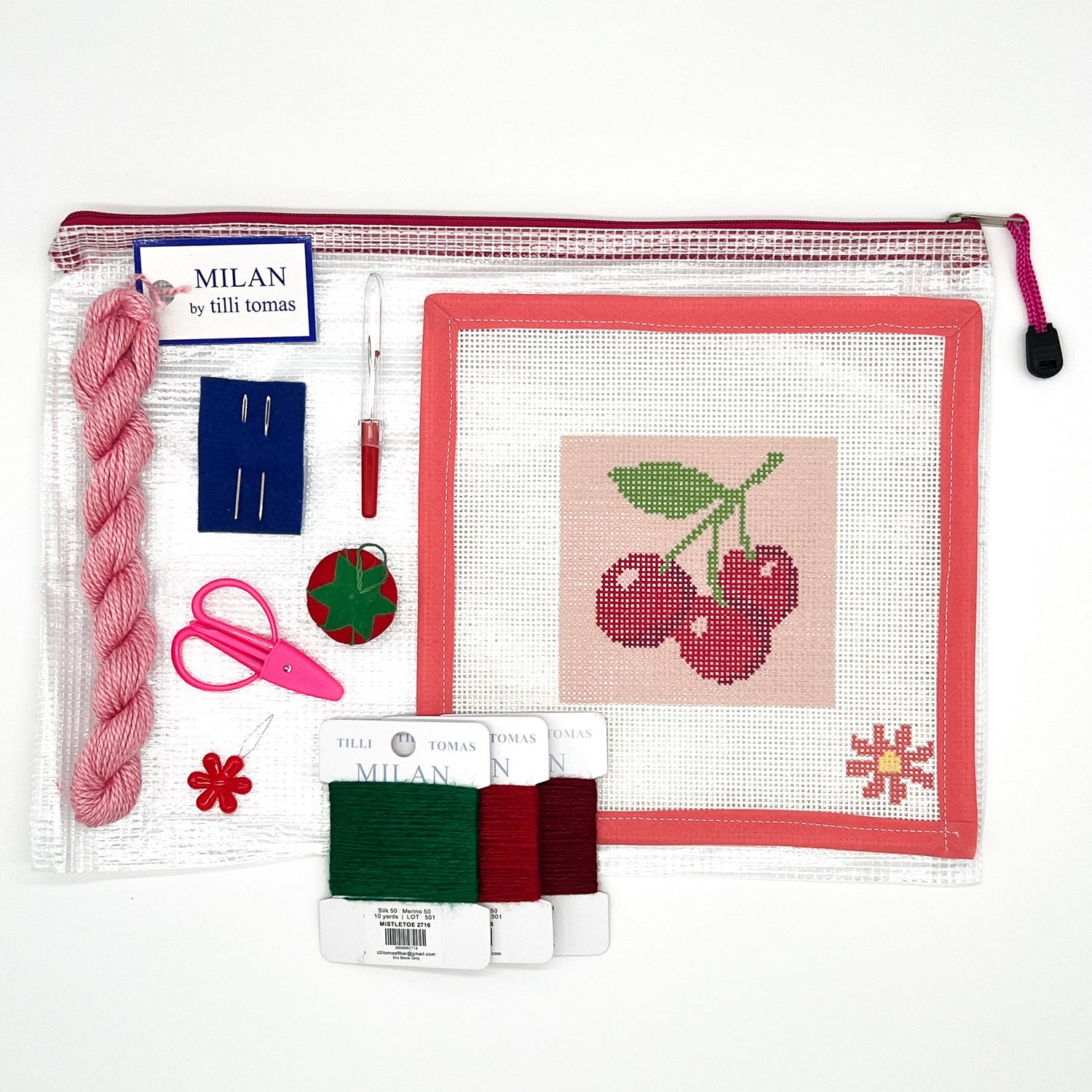 Beginner Kits