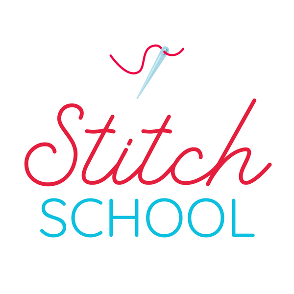 Stitch School Co.